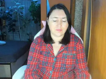 Lola18111  live sex cam