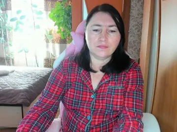 Lola18111  live sex cam