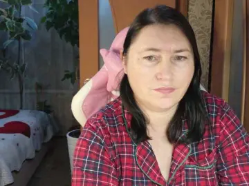 Lola18111  live sex cam