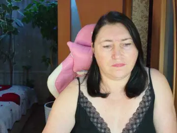 Lola18111  live sex cam