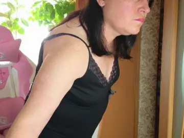 Lola18111  live sex cam