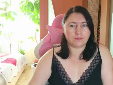 Lola18111  live sex cam