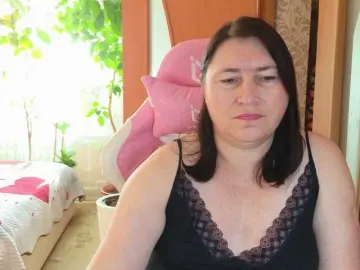 Lola18111  live sex cam