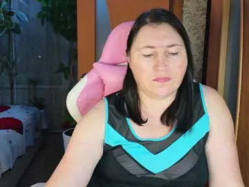 Lola18111  live sex cam
