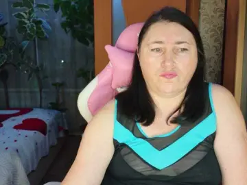 Lola18111  live sex cam