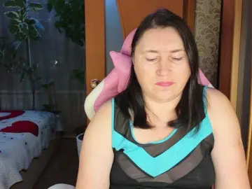 Lola18111  live sex cam