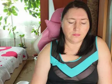 Lola18111  live sex cam