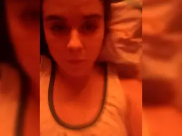 Martitasweet  live sex cam