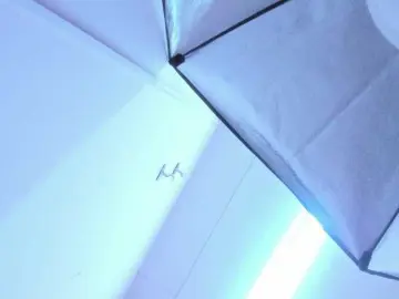 MiaaDavis  live sex cam