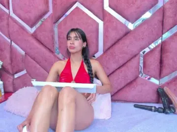 MiaaDavis  live sex cam