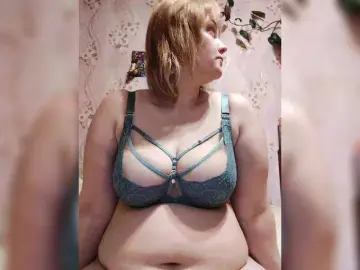 Milfa85  live sex cam