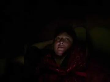 Natali15S  live sex cam