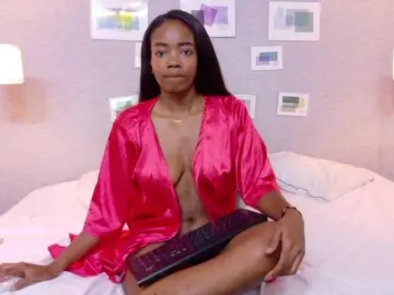 Nina-bae  live sex cam