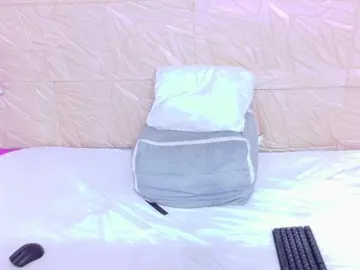 Nina-bae  live sex cam