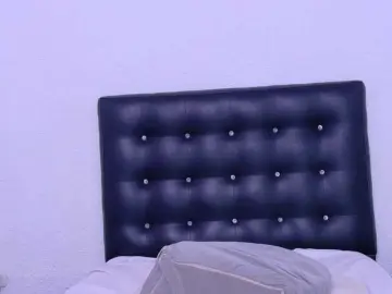 Nina-bae  live sex cam