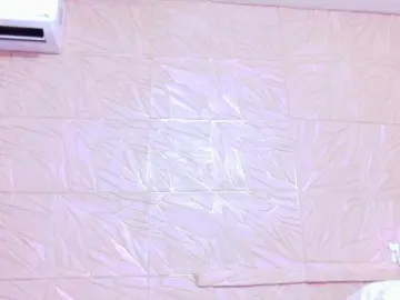 Nina-bae  live sex cam