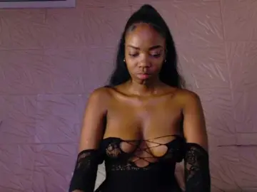 Nina-bae  live sex cam