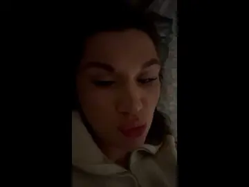 PenelopeTrolinger  live sex cam