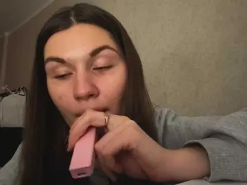 PenelopeTrolinger  live sex cam