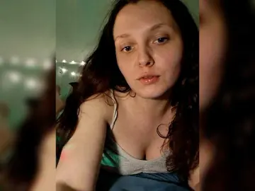 Ronnetta  live sex cam