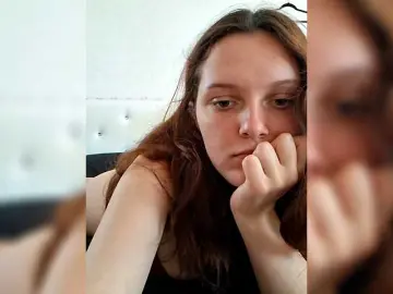 Ronnetta  live sex cam