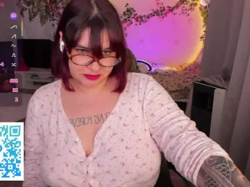 TinaColada  live sex cam