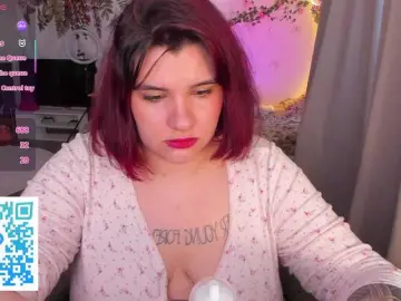 TinaColada  live sex cam