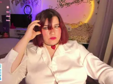 TinaColada  live sex cam
