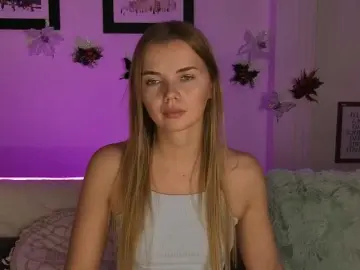 Trusty-dottie  live sex cam