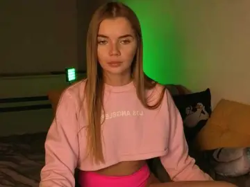 Trusty-dottie  live sex cam