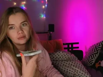 Trusty-dottie  live sex cam