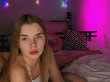 Trusty-dottie  live sex cam