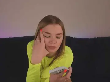 Trusty-dottie  live sex cam