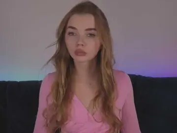 Trusty-dottie  live sex cam