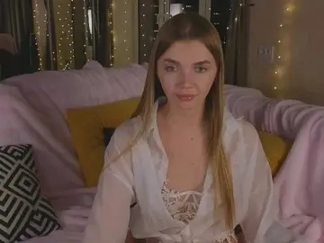 Trusty-dottie  live sex cam