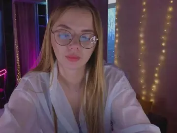 Trusty-dottie  live sex cam