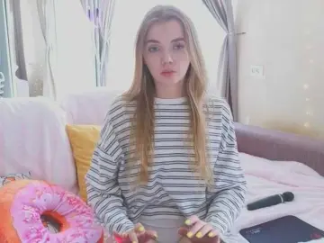 Trusty-dottie  live sex cam