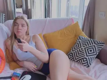 Trusty-dottie  live sex cam