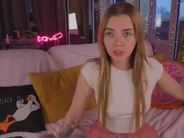 Trusty-dottie  live sex cam