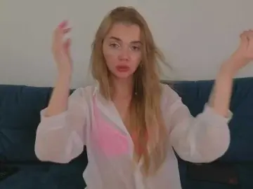 Trusty-dottie  live sex cam