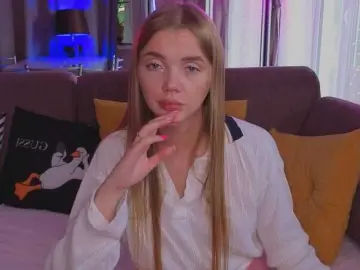 Trusty-dottie  live sex cam