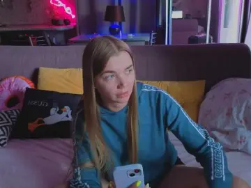 Trusty-dottie  live sex cam