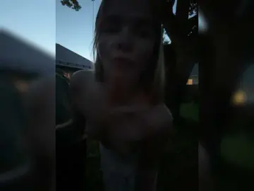 Trusty-dottie  live sex cam
