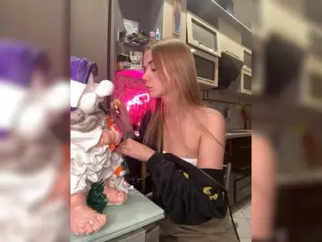 Trusty-dottie  live sex cam