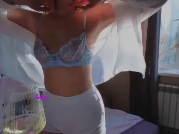 Trusty-dottie  live sex cam
