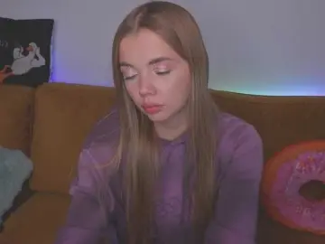 Trusty-dottie  live sex cam