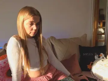 Trusty-dottie  live sex cam