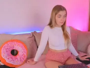 Trusty-dottie  live sex cam