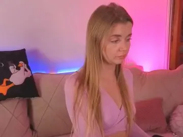 Trusty-dottie  live sex cam