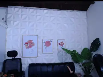 Valentina-mature  live sex cam